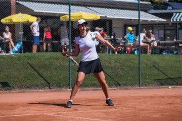 Bild 134 - Neustadt Open